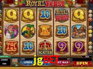 A Revolução dos Aplicativos de Jogos no jgbet