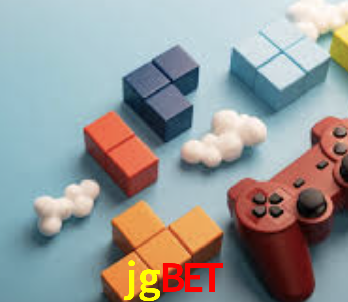 A Revolução dos Aplicativos de Jogos no jgbet