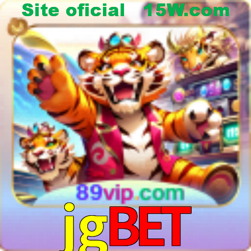 jgbet